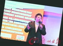 韩红爆料冯小刚视频大全,揭秘娱乐圈背后的秘密