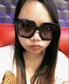 娱乐圈真实爆料张云雷