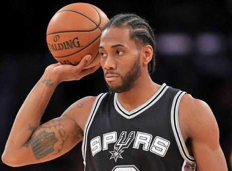 莱恩纳德最新爆料,最新爆料背后的惊人真相